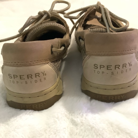 (Women’s) Sperry Bluefish - Picture 3 of 7